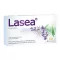 LASEA Soft capsules, 28 pcs