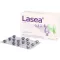 LASEA Soft capsules, 56 pc