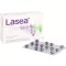 LASEA Soft capsules, 56 pc