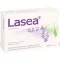 LASEA Soft capsules, 56 pc