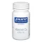 PURE ENCAPSULATIONS Vitamin D3 1000 I.U. Capsules, 60 Capsules