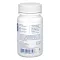 PURE ENCAPSULATIONS Vitamin D3 1000 I.U. Capsules, 60 Capsules
