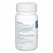 PURE ENCAPSULATIONS Vitamin D3 1000 I.U. Capsules, 60 Capsules