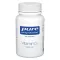 PURE ENCAPSULATIONS Vitamin D3 1000 I.U. Capsules, 120 Capsules