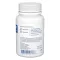 PURE ENCAPSULATIONS Vitamin D3 1000 I.U. Capsules, 120 Capsules
