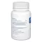 PURE ENCAPSULATIONS Vitamin D3 1000 I.U. Capsules, 120 Capsules