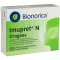 IMUPRET N Coated tablets, 50 pcs