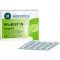 IMUPRET N Coated tablets, 50 pcs