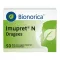 IMUPRET N Coated tablets, 50 pcs
