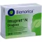 IMUPRET N Coated tablets, 100 pc