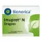 IMUPRET N Coated tablets, 100 pc
