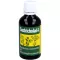 GASTRICHOLAN-L Oral liquid, 2X50 ml