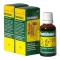 GASTRICHOLAN-L Oral liquid, 2X50 ml