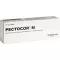 PECTOCOR M Cream, 25 g