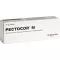 PECTOCOR M Cream, 25 g