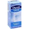 OLYNTH saline nose drops, 10 ml