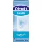 OLYNTH saline nose drops, 10 ml