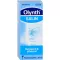 OLYNTH saline nose drops, 10 ml