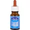 OLYNTH saline nose drops, 10 ml