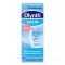 OLYNTH saline nose drops, 10 ml