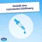 OLYNTH saline nose drops, 10 ml