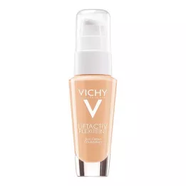 VICHY LIFTACTIV Flexilift Complexion 45, 30 ml