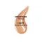 VICHY LIFTACTIV Flexilift Complexion 45, 30 ml