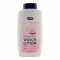 WASCHLOTION Sensitive pH 5.5 ReAm Quartet, 500 ml
