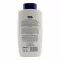 WASCHLOTION Sensitive pH 5.5 ReAm Quartet, 500 ml