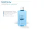 Instructions for use for DUCRAY SQUANORM Anti dandruff zinc hair tincture, 200 ml - 3