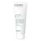 EUBOS SENSITIVE Foot Repair &amp; Protective Cream, 100 ml