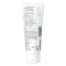 EUBOS SENSITIVE Foot Repair &amp; Protective Cream, 100 ml