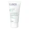 EUBOS SENSITIVE Foot callus reducing cream, 75 ml