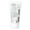 EUBOS SENSITIVE Foot callus reducing cream, 75 ml