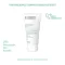 EUBOS SENSITIVE Foot callus reducing cream, 75 ml