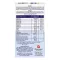 DOPPELHERZ Eyes plus vision+protection system capsules, 60 pcs