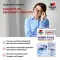 DOPPELHERZ Eyes plus vision+protection system capsules, 60 pcs
