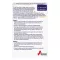 DOPPELHERZ Eyes plus vision+protection system capsules, 60 pcs