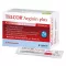 TELCOR Arginine plus Btl. granules, 30 pcs