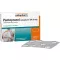 PANTOPRAZOL-ratiopharm SK 20 mg enteric-coated tablets, 14 pcs