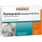 PANTOPRAZOL-ratiopharm SK 20 mg enteric-coated tablets, 14 pcs