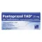 PANTOPRAZOL TAD 20 mg b.Sodbrenn. gastric juice tablets, 14 pcs