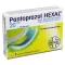 Pantoprazole Hexal b.Heartburn gastro-resistant tablets, 7 pcs