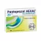 Pantoprazole Hexal b.Heartburn gastro-resistant tablets, 14 pcs