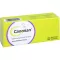 CANOSAN Chewable tablets for cats, 30 pcs