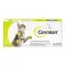 CANOSAN Chewable tablets for cats, 30 pcs