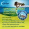 CANOSAN Chewable tablets for cats, 30 pcs