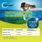 CANOSAN Chewable tablets for cats, 30 pcs