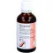 TAMECHOL Drops, 50 ml