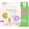 ANGEL-VAC Nasal aspirator sibling package, 1 pc